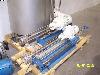  STORK PD IV- C/2200 Coating / Printing System, 1999 yr.